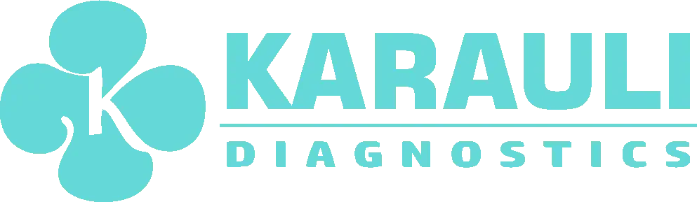 karauli-diagostic