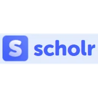S-scholr