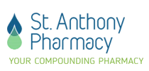 Anthony pharmacy